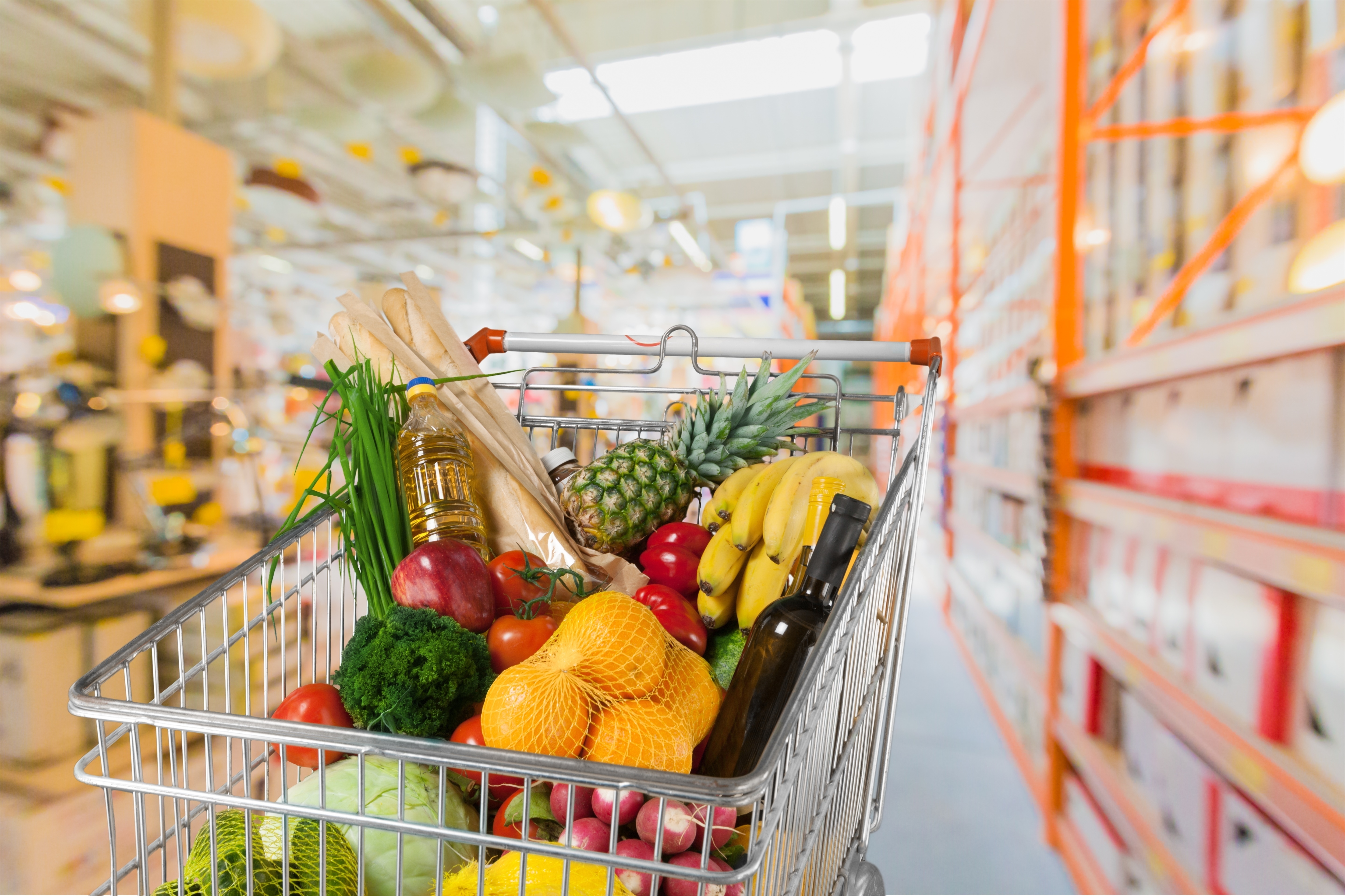 The Evaluation of the TCA’s Recent Decisions Regarding the FMCG Sector