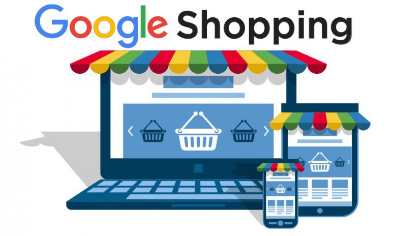 TCA’s Google Search (Shopping) Case: Fine was Imposed