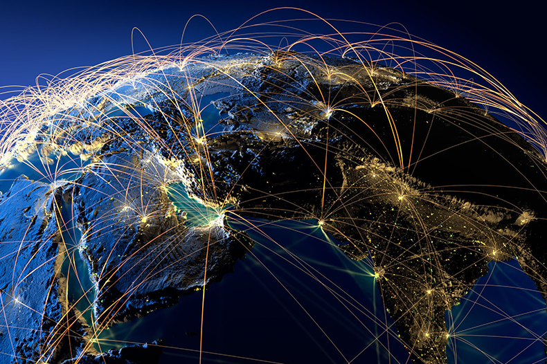 Türkiye Introduces New Rules for Cross-Border Transfers of Personal Data – Key Takeaways