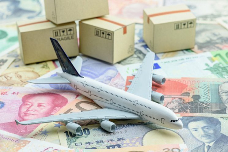 Export Revenues Must Now be Brought in Turkey: Introduced by the Communiqué on the Protection of the Value of Turkish Lira
